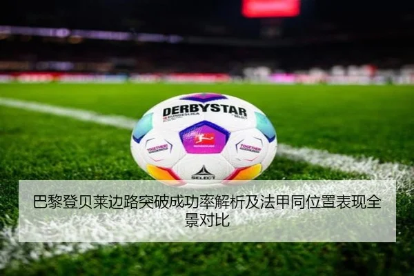 巴黎登贝莱边路突破成功率解析及法甲同位置表现全景对比