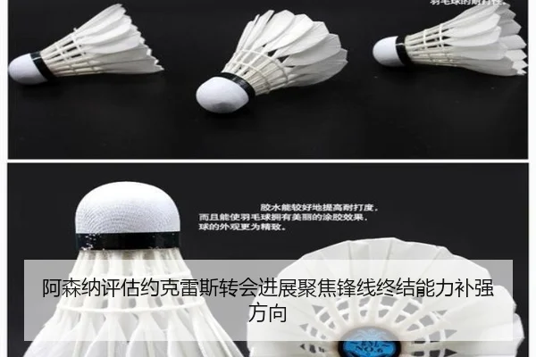 阿森纳评估约克雷斯转会进展聚焦锋线终结能力补强方向